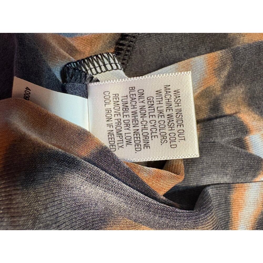 Simply Vera  Vera wang dress size PL - Picture 8 of 11